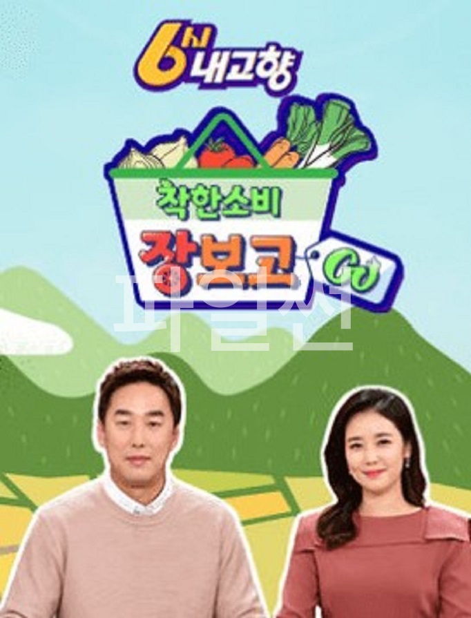 6시 내고향.E8656.261028.720p