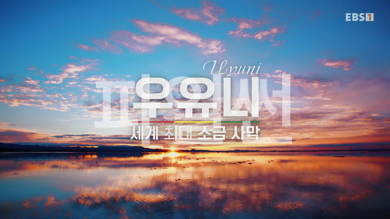 세계여행 20261026 우유니를 품은 나라, 볼리비아