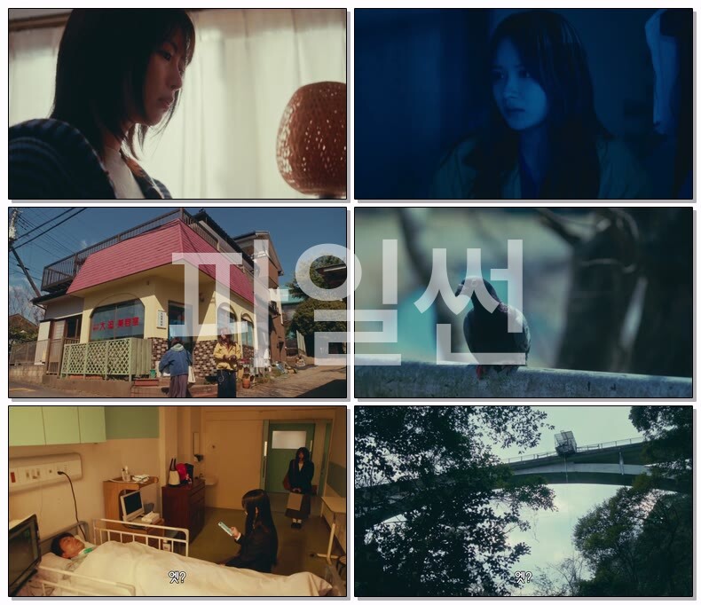 [JP] 에러(2026) 재01화 720p 자체자막