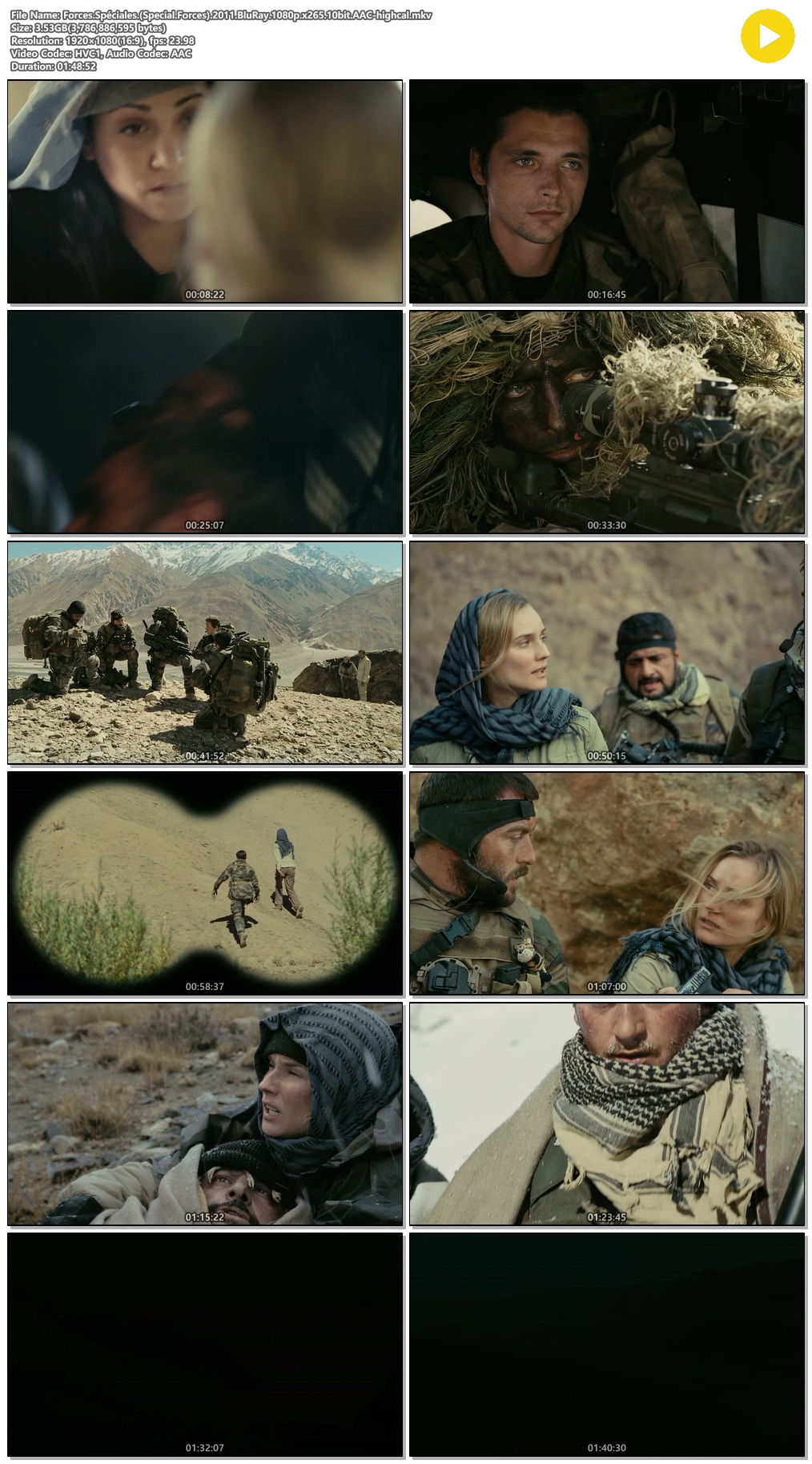 forces-sp-ciales-special-forces-2011-bluray-1080p-x265-10bit