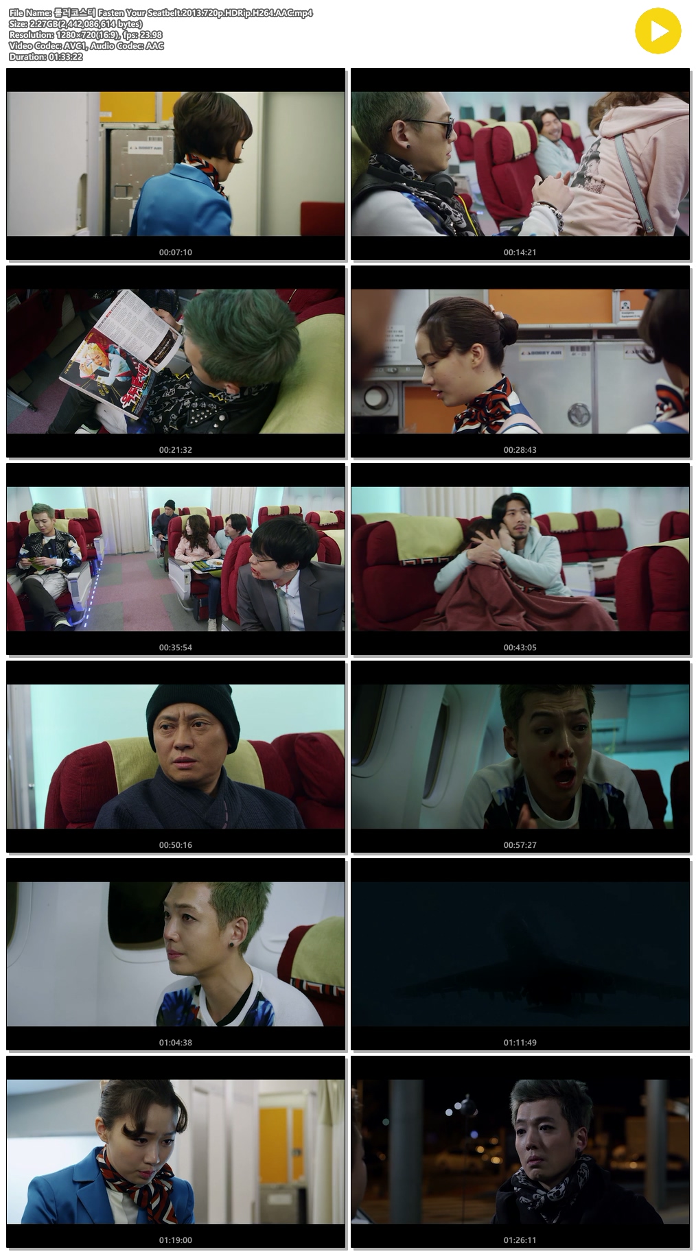 fasten-your-seatbelt-2013-720p-hdrip-h264-aac-mp4