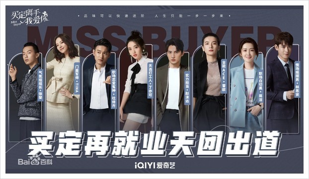 매정리수아애니 1회~24회완결(자체자막)