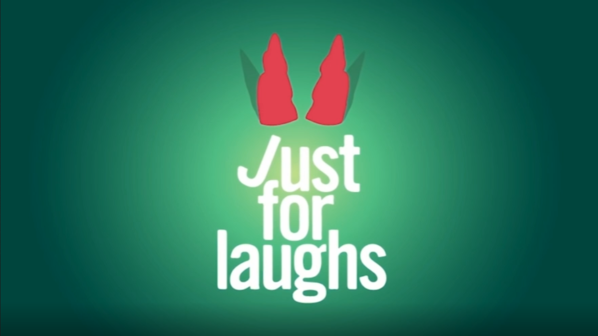 Just For Laughs Gags Police Compilation 저장 파일썬