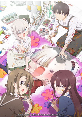 제대로 빨지 못하는 흡혈귀 짱