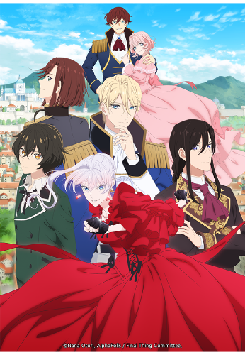 마지막으로 하나만 부탁드려도 될까요